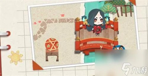 阴阳师妖怪屋座敷童子怎么玩 座敷童子玩法攻略