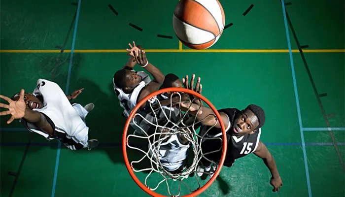 nba常规赛什么时候开始 每年nba常规赛什么时候开始