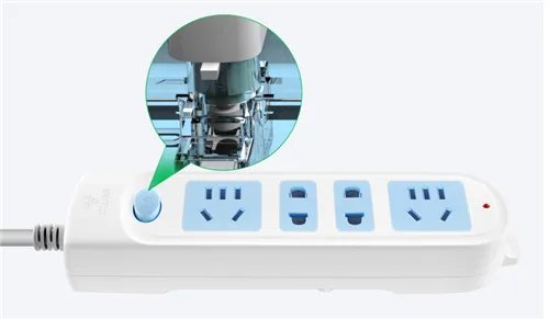 公牛插座价格表 公牛插座有哪些优点