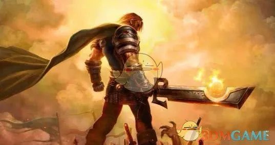 怀旧服圣骑士练级天赋