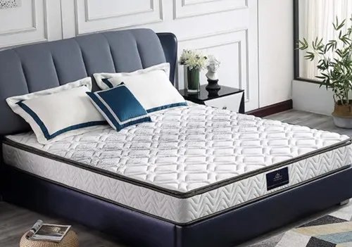 标准床垫尺寸是多少