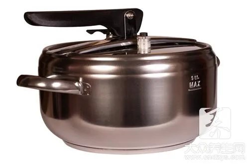 消毒锅的使用方法