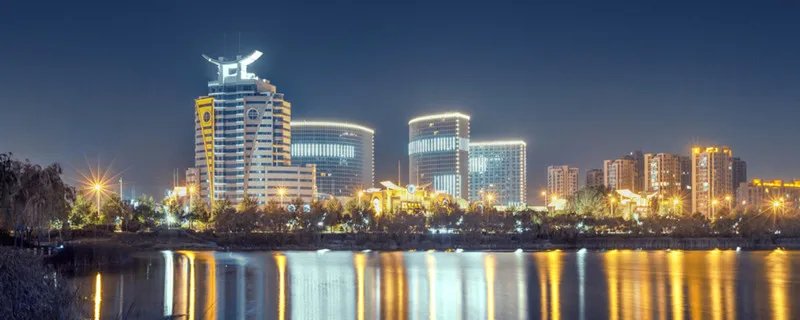 瑞典和瑞士区别是什么 瑞士和瑞典的区别是什么