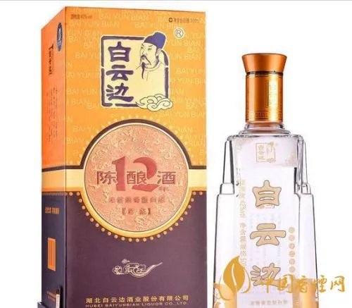 习酒白酒价格表大全——价格对比清晰明了,帮您选购更优惠的白酒