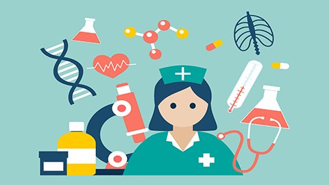 孕妇吃什么补钙