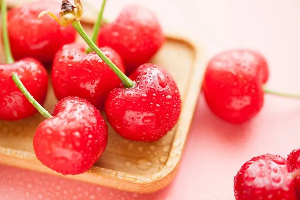 崂山的特产有哪些 崂山特产都有什么