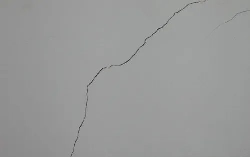 墙体裂缝产生的原因是什么 墙体开裂怎么办