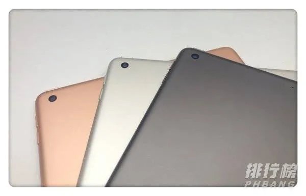 ipad2020和ipad pro 2020比较_ipad 2020和ipad pro 2020的区别