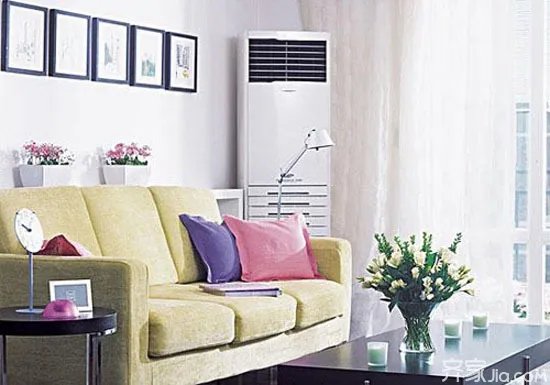 如何安装空调 空调安装步骤是什么