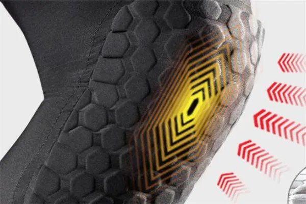 什么牌子的护膝最好?世界十大护膝品牌排行榜