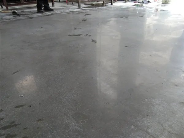 地基和基础的区别有哪些