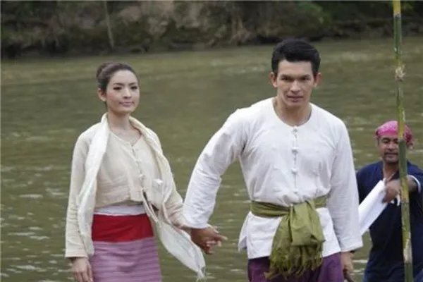 好看的泰剧十大排行榜推荐 这些电视机都很好看相当优秀