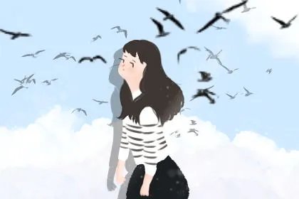 金水伤官是什么意思 金水伤官详解