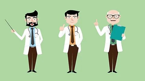 眼睛近视怎么提高视力