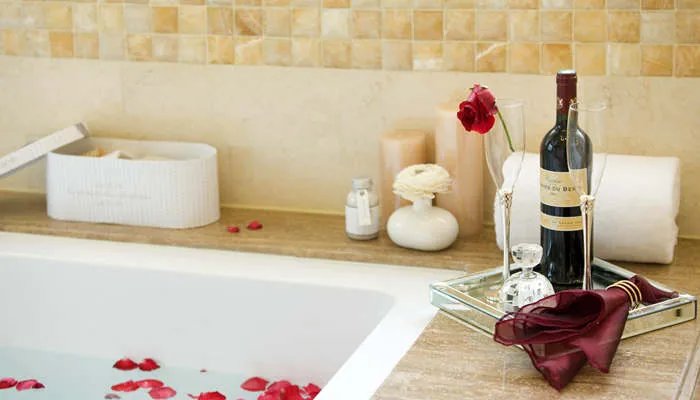 米佳是哪个国家的品牌 米佳是什么品牌