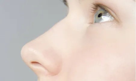 鼻梁增高要多少钱