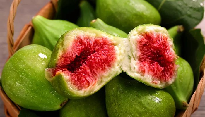 无花果产地主要在哪个省 无花果的产地在什么地方