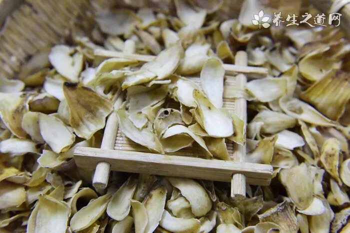 鸭仔蛋好吃吗?鸭仔蛋有什么营养