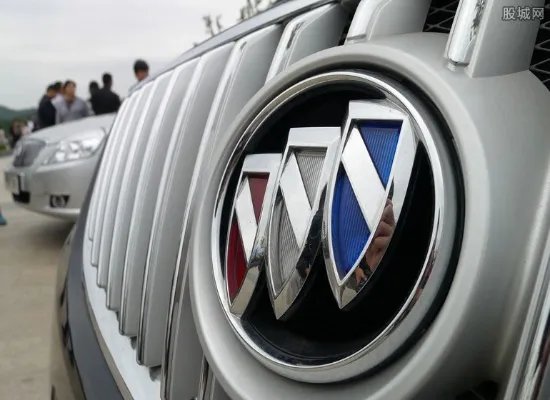 上汽通用召回最新消息2018 别克具体哪些车要召回