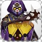 阴阳师般若值得培养吗-般若培养价值及技能解析