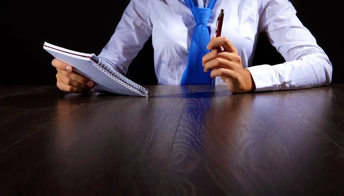 聘用制公务员怎么考试 聘用制公务员是什么编制