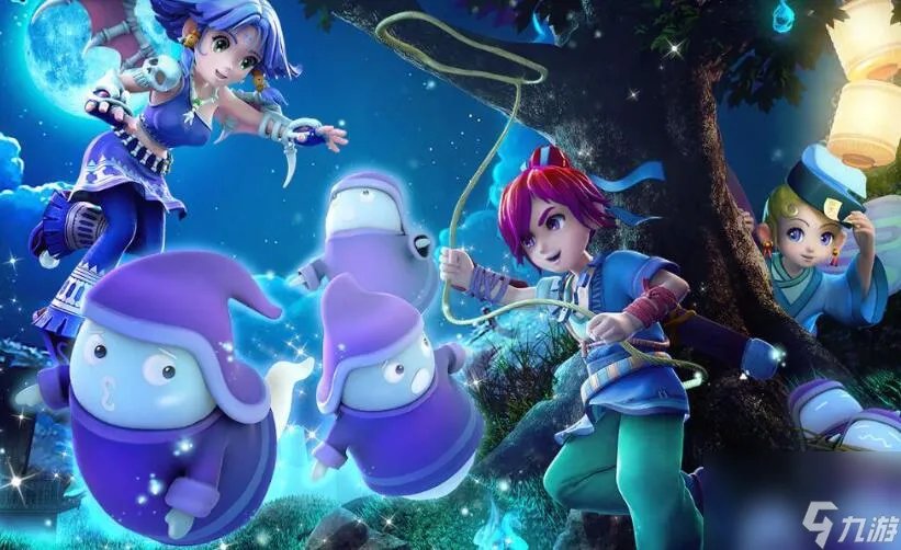 梦幻西游生死劫有什么奖励 梦幻西游生死劫全关卡奖励介绍