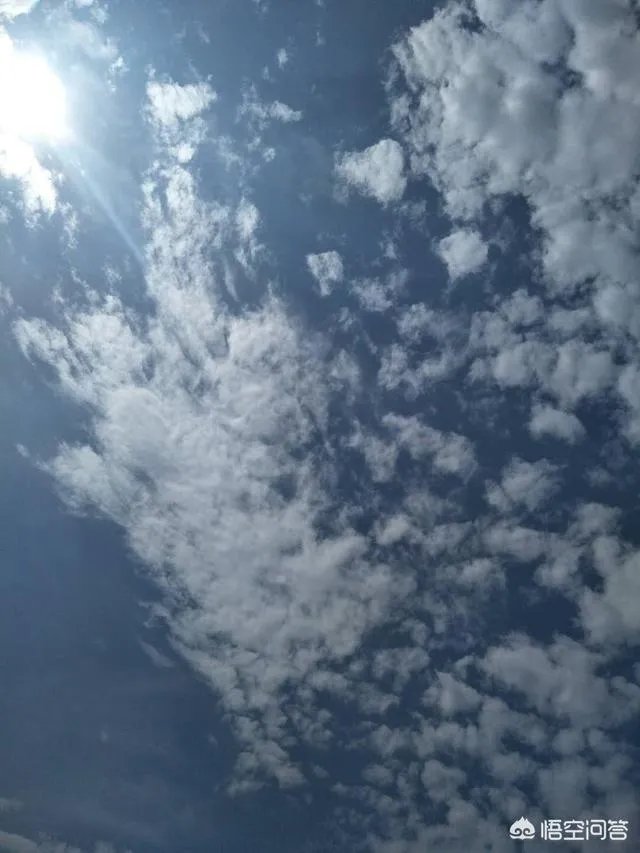 大道至简是什么意思?