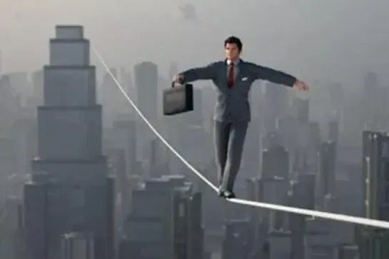 应届生求职最应该关注什么?