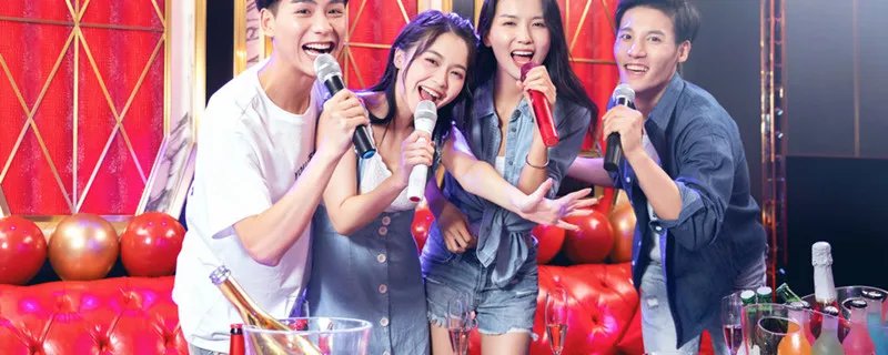 我要送你99朵玫瑰花是什么歌 我要送你99朵玫瑰花是什么歌的歌词