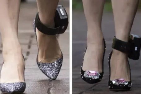 孟晚舟事件全过程起因 抓人的理由是什么