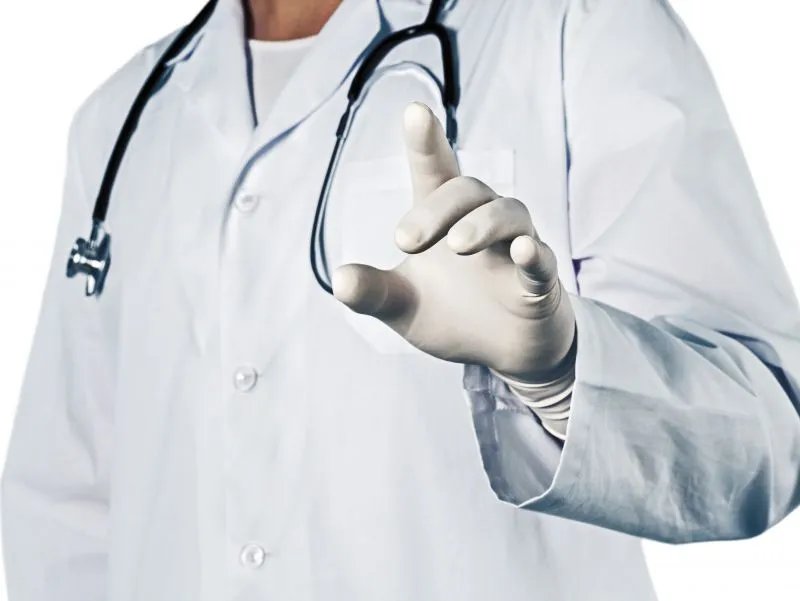 盐酸环丙沙星注射液的注意事项