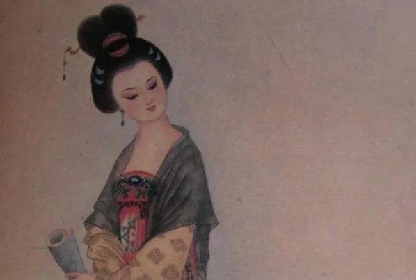 中国古代十大著名公主,太平公主上榜,第一嫁给松赞干布