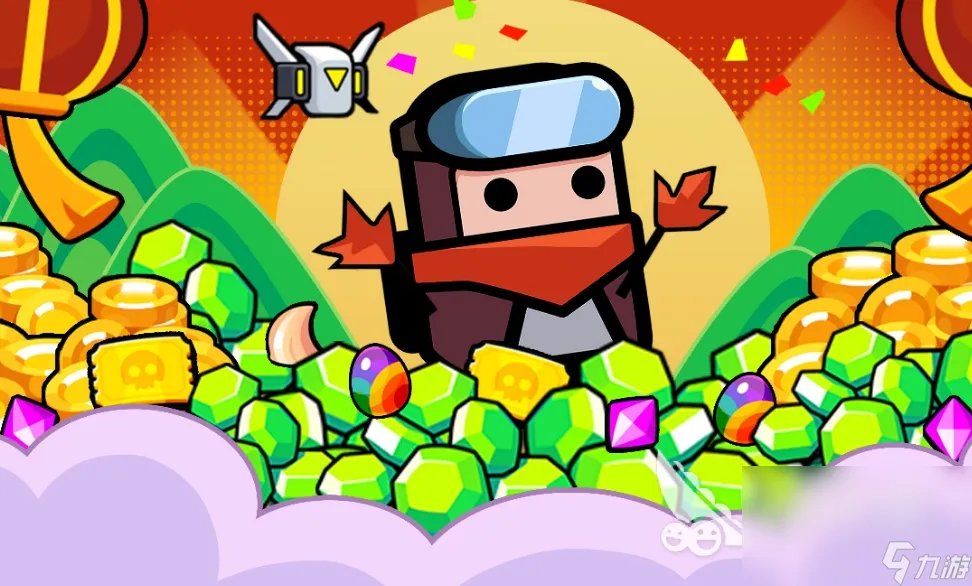 2020年手游手机版排行榜推荐 人气最高游戏合集