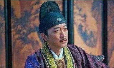 什么是金匮之盟?在历史上到底是怎么回事?