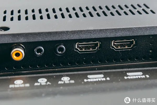 飞利浦电视机怎么样