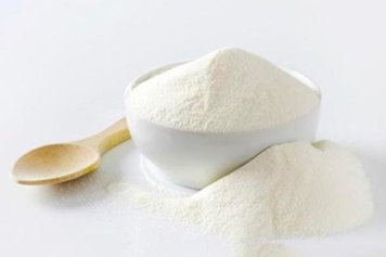 多维高钙奶粉的功效与作用