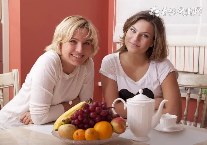 西胡瓜的做法大全家常 西胡瓜如何做