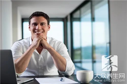 男生街舞入门基本动作有哪些