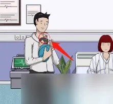 超级达人全关卡攻略大全