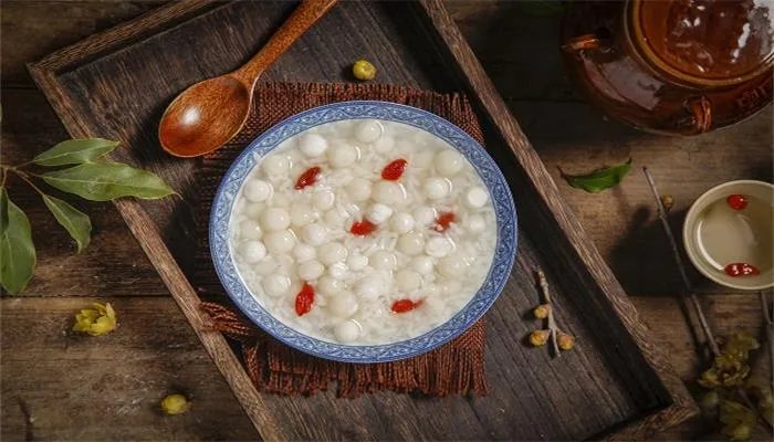 速冻汤圆可以直接炸吗