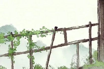 农历三月初四出生女 农历三月初四生的人是什么命