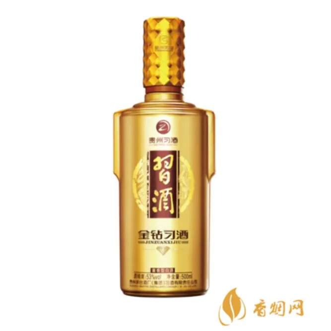 习酒白酒价格表大全——价格对比清晰明了,帮您选购更优惠的白酒