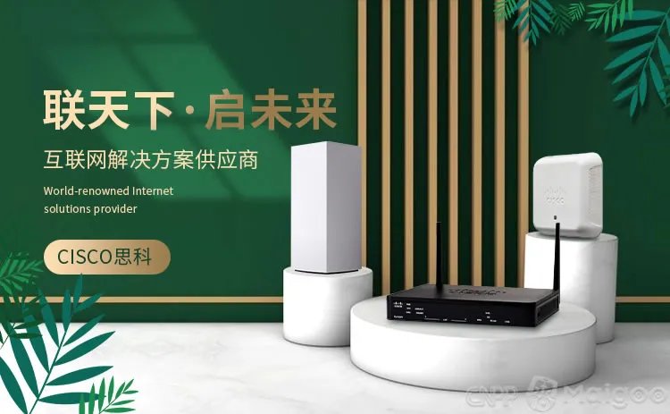 移动和联通哪个好?移动联通电信哪个好?移动联通电信号段