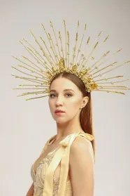 幸福宝草莓榴莲深夜释放自己app索尼终止 FIF