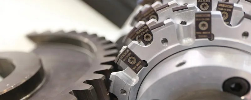 黄铜的主要成分