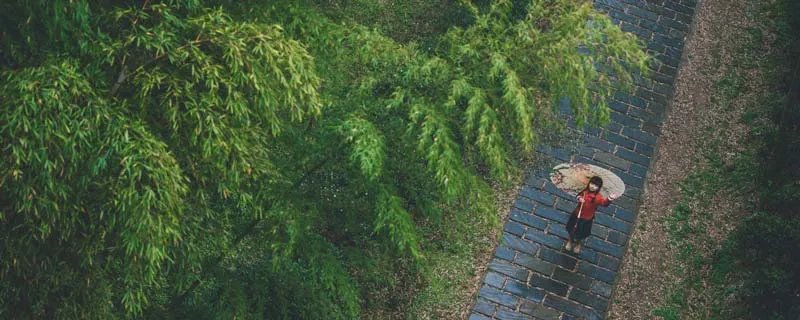 杭州梅雨季节是几月份到几月份结束 浙江梅雨季节是什么时间