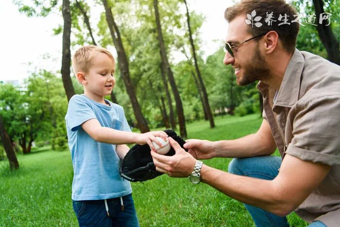 驴宝是什么东西 驴宝的保存方法