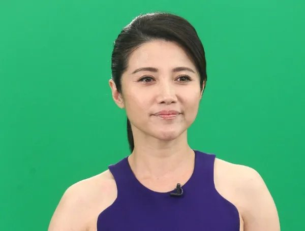 颜丙燕演过的所有电视剧