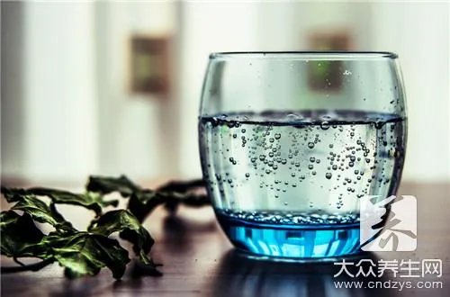 水垢的危害是什么