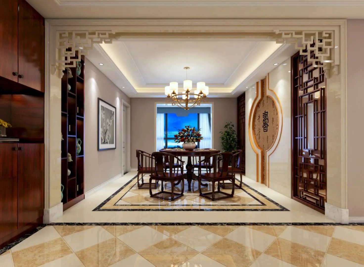 地砖品牌有哪些